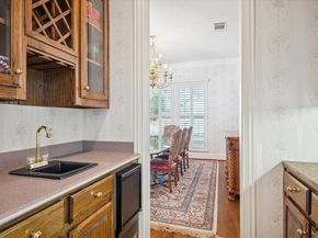 6412  Shady Oaks Lane , Plano Texas 75093