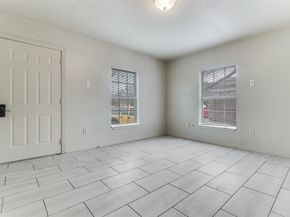 7909  Wanebe Drive , Dallas Texas 75235