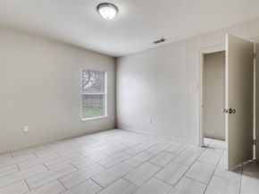 7909  Wanebe Drive , Dallas Texas 75235