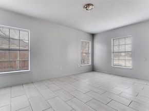 7909  Wanebe Drive , Dallas Texas 75235