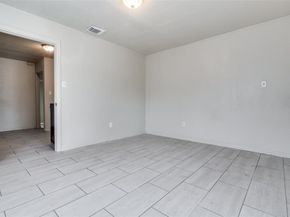 7909  Wanebe Drive , Dallas Texas 75235