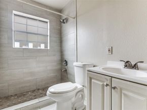 7909  Wanebe Drive , Dallas Texas 75235