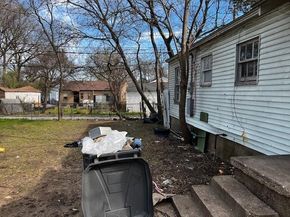 2323  Deer Path Drive , Dallas Texas 75216