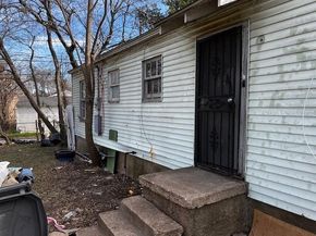 2323  Deer Path Drive , Dallas Texas 75216