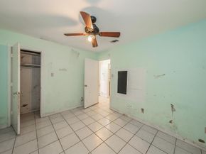 5709  Ranchogrande Drive , Arlington Texas 76017