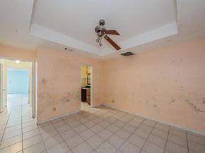 5709  Ranchogrande Drive , Arlington Texas 76017