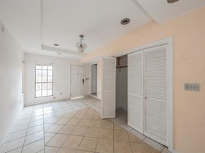 5709  Ranchogrande Drive , Arlington Texas 76017