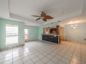 5709  Ranchogrande Drive , Arlington Texas 76017