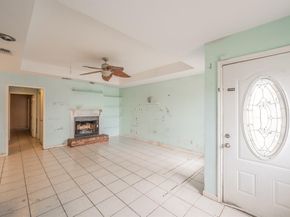 5709  Ranchogrande Drive , Arlington Texas 76017