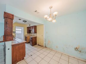 5709  Ranchogrande Drive , Arlington Texas 76017