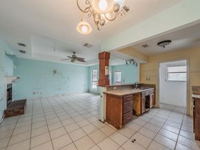 5709  Ranchogrande Drive , Arlington Texas 76017