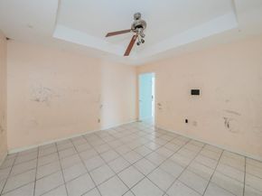 5709  Ranchogrande Drive , Arlington Texas 76017