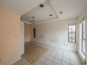 5709  Ranchogrande Drive , Arlington Texas 76017