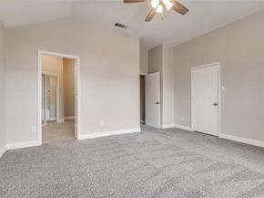 670  Honeysuckle Lane , Cedar Hill Texas 75104