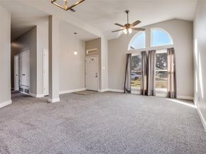 670  Honeysuckle Lane , Cedar Hill Texas 75104