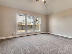 670  Honeysuckle Lane , Cedar Hill Texas 75104