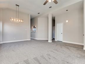 670  Honeysuckle Lane , Cedar Hill Texas 75104