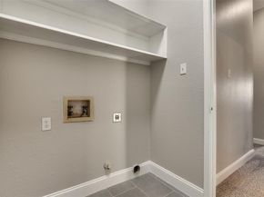 670  Honeysuckle Lane , Cedar Hill Texas 75104