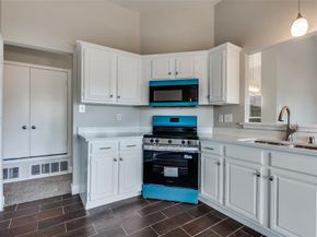 670  Honeysuckle Lane , Cedar Hill Texas 75104