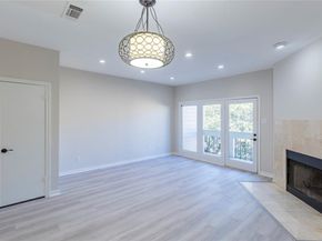14277  PRESTON Road  723, Dallas Texas 75254