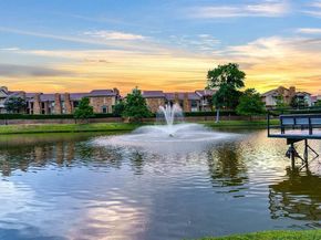 14277  PRESTON Road  723, Dallas Texas 75254