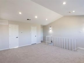 14277  PRESTON Road  723, Dallas Texas 75254