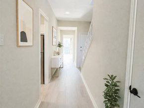 14277  PRESTON Road  723, Dallas Texas 75254