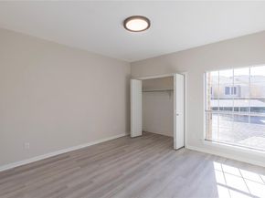 14277  PRESTON Road  723, Dallas Texas 75254