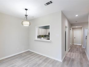 14277  PRESTON Road  723, Dallas Texas 75254