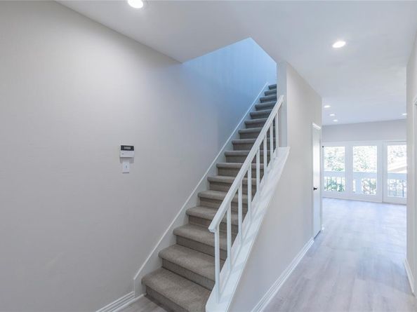 14277  PRESTON Road  723, Dallas Texas 75254