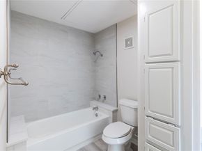 14277  PRESTON Road  723, Dallas Texas 75254