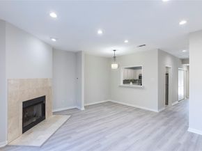 14277  PRESTON Road  723, Dallas Texas 75254