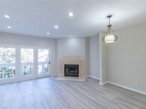 14277  PRESTON Road  723, Dallas Texas 75254