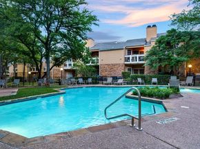 14277  PRESTON Road  723, Dallas Texas 75254