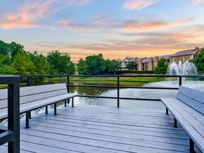 14277  PRESTON Road  723, Dallas Texas 75254
