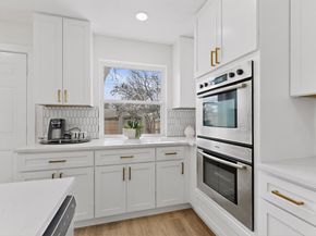 501  Cambridge Drive , Richardson Texas 75080