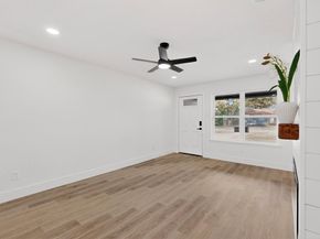 501  Cambridge Drive , Richardson Texas 75080