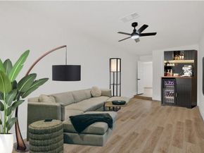 501  Cambridge Drive , Richardson Texas 75080