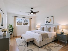 501  Cambridge Drive , Richardson Texas 75080