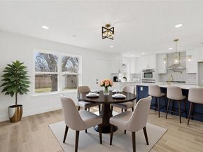 501  Cambridge Drive , Richardson Texas 75080