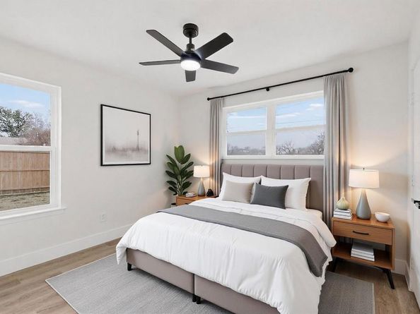 501  Cambridge Drive , Richardson Texas 75080