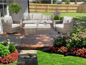 501  Cambridge Drive , Richardson Texas 75080