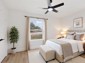 501  Cambridge Drive , Richardson Texas 75080