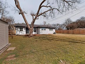 501  Cambridge Drive , Richardson Texas 75080