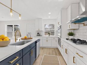 501  Cambridge Drive , Richardson Texas 75080