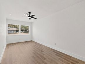 501  Cambridge Drive , Richardson Texas 75080