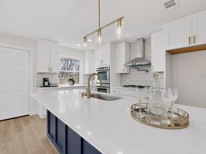 501  Cambridge Drive , Richardson Texas 75080