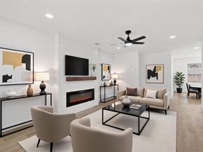 501  Cambridge Drive , Richardson Texas 75080