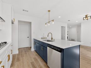 501  Cambridge Drive , Richardson Texas 75080