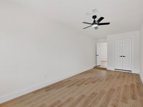 501  Cambridge Drive , Richardson Texas 75080